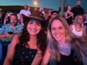 Dan + Shay: The Young Tour