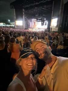 Dan + Shay: The Young Tour