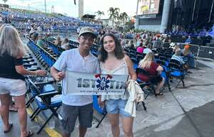 Dan + Shay: The Young Tour