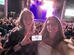 Dan + Shay: The Young Tour