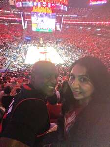 Miami Heat - NBA vs Brooklyn Nets