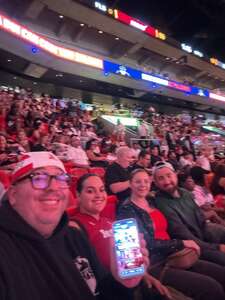 Miami Heat - NBA vs Brooklyn Nets