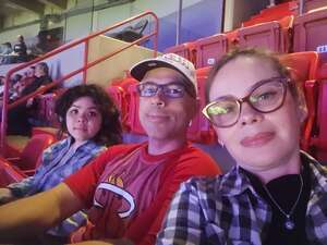 Miami Heat - NBA vs Brooklyn Nets