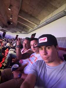 Miami Heat - NBA vs Brooklyn Nets