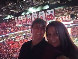 Miami Heat - NBA vs Brooklyn Nets
