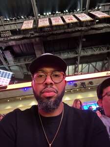 Miami Heat - NBA vs Brooklyn Nets