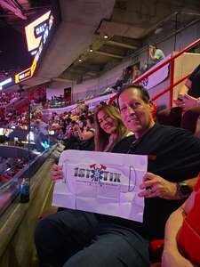 Miami Heat - NBA vs Brooklyn Nets