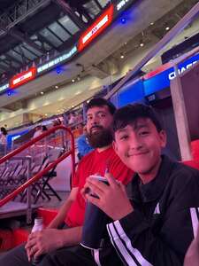 Miami Heat - NBA vs Brooklyn Nets