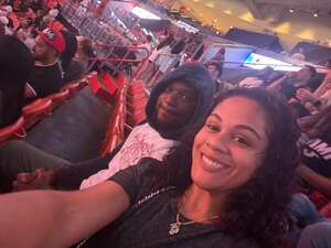Miami Heat - NBA vs Brooklyn Nets