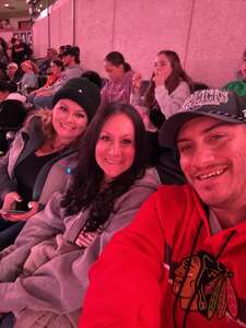 Kansas City Mavericks - ECHL vs Rapid City Rush