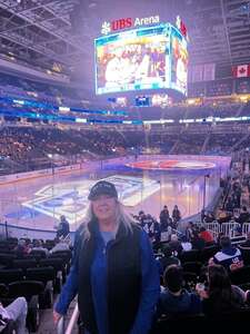 New York Islanders - NHL vs Los Angeles Kings