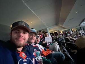 New York Islanders - NHL vs Los Angeles Kings