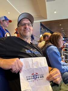 New York Islanders - NHL vs Los Angeles Kings