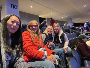 New York Islanders - NHL vs Los Angeles Kings