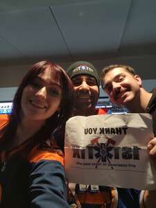 New York Islanders - NHL vs Los Angeles Kings