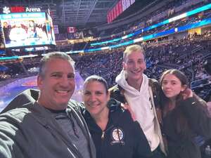New York Islanders - NHL vs Los Angeles Kings