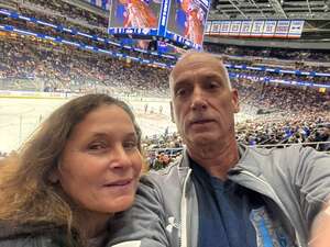 New York Islanders - NHL vs Los Angeles Kings