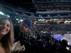 New York Islanders - NHL vs Los Angeles Kings