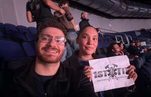 New York Islanders - NHL vs Los Angeles Kings