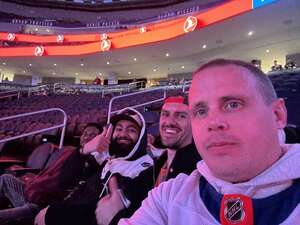 New York Islanders - NHL vs Los Angeles Kings