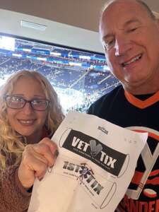 New York Islanders - NHL vs Los Angeles Kings