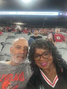 San Diego State Aztecs - NCAA Football vs Fresno State Bulldogs