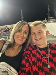 San Diego State Aztecs - NCAA Football vs Fresno State Bulldogs