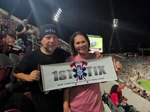 San Diego State Aztecs - NCAA Football vs Fresno State Bulldogs