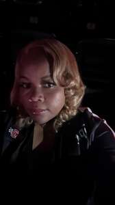 Kevin Gates