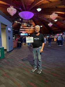 Little Big Town - For The Art Of It Tour