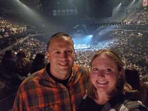Zac Brown Band