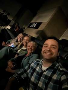 Zac Brown Band