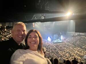 Zac Brown Band