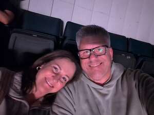 Zac Brown Band
