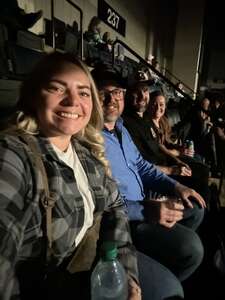 Zac Brown Band