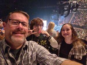 Zac Brown Band