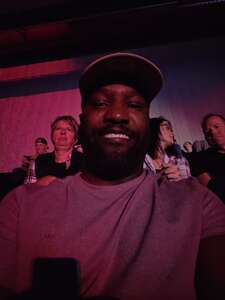 Zac Brown Band