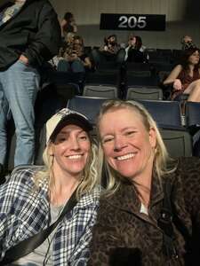 Zac Brown Band