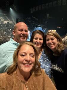 Zac Brown Band