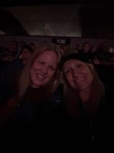 Zac Brown Band