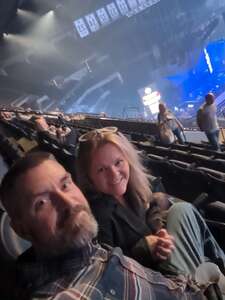 Zac Brown Band