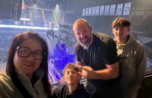 Zac Brown Band