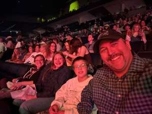 Zac Brown Band