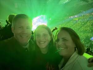 Zac Brown Band