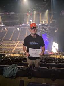 Zac Brown Band