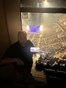 Zac Brown Band