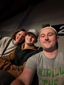 Zac Brown Band