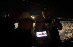 Zac Brown Band