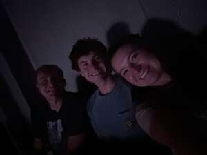 Zac Brown Band