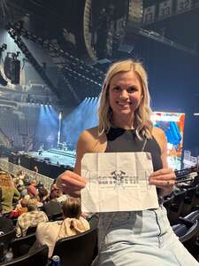 Zac Brown Band